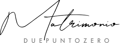 Matrimonio 2.0