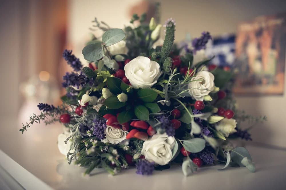 Alessia and Matteo - 2