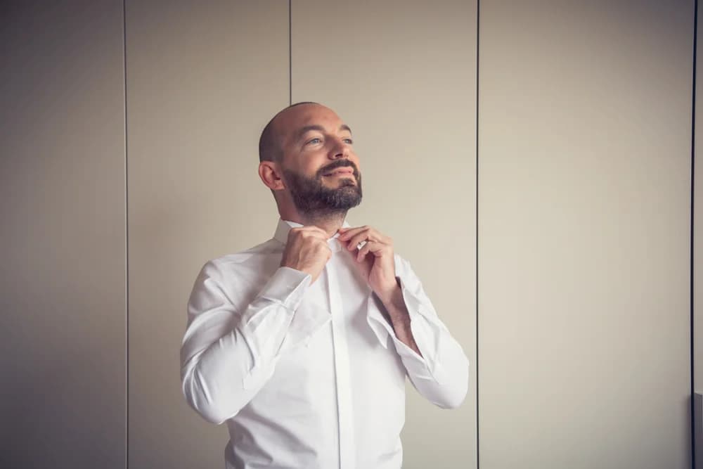 Alessia and Matteo - 3