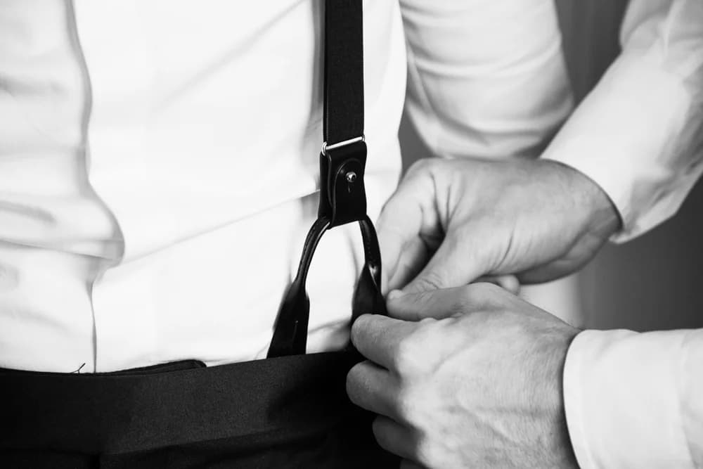 Alessia and Matteo - 4