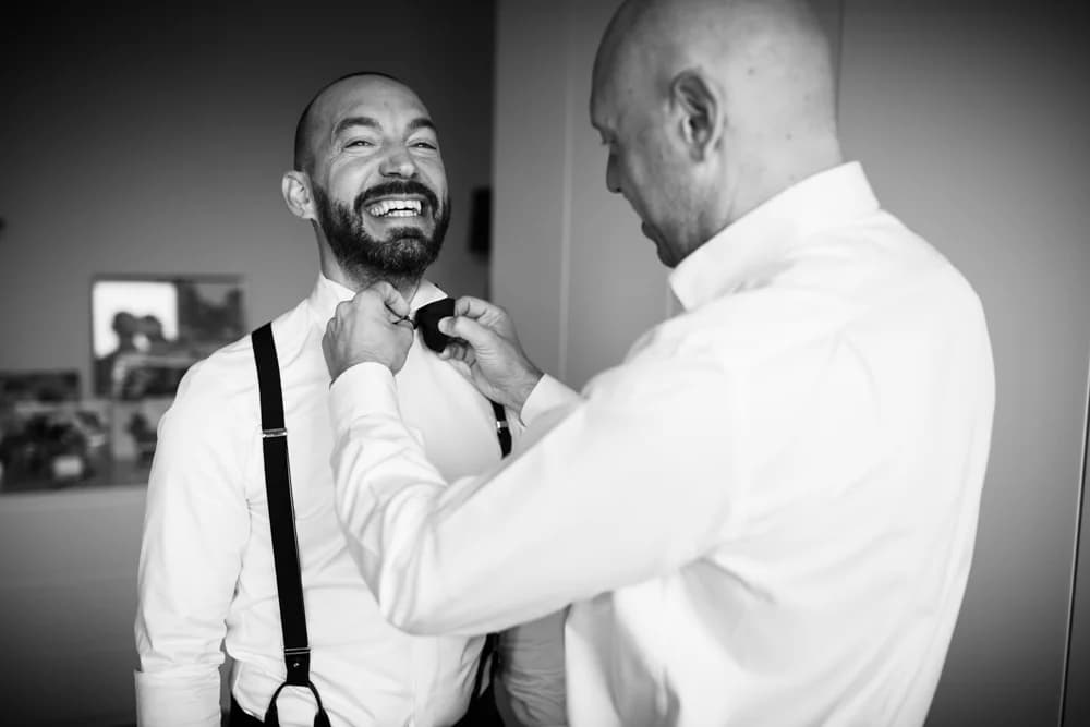 Alessia and Matteo - 5