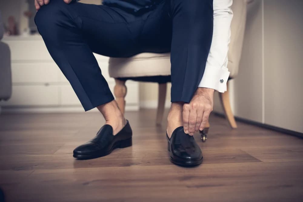 Alessia and Matteo - 6