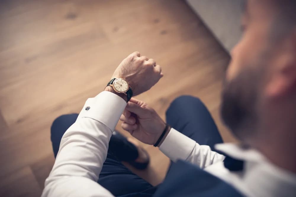 Alessia and Matteo - 7