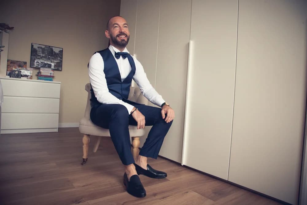 Alessia and Matteo - 8