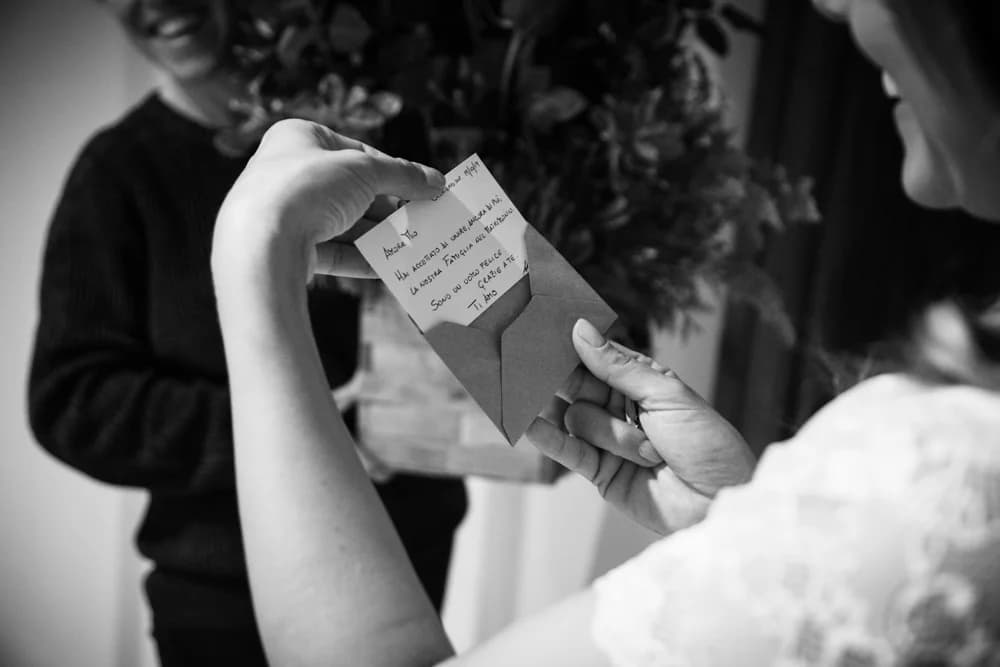 Alessia and Matteo - 13