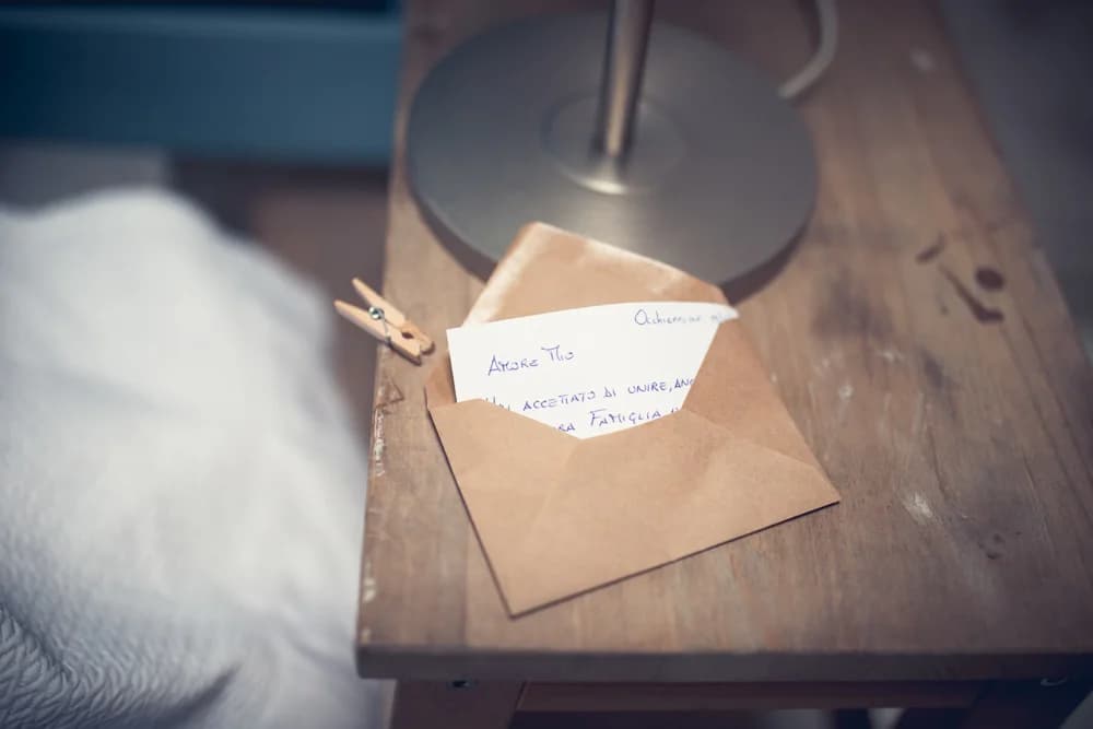 Alessia and Matteo - 15