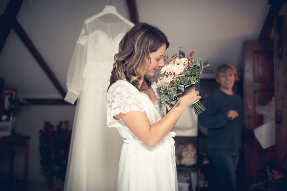 Alessia and Matteo - 16