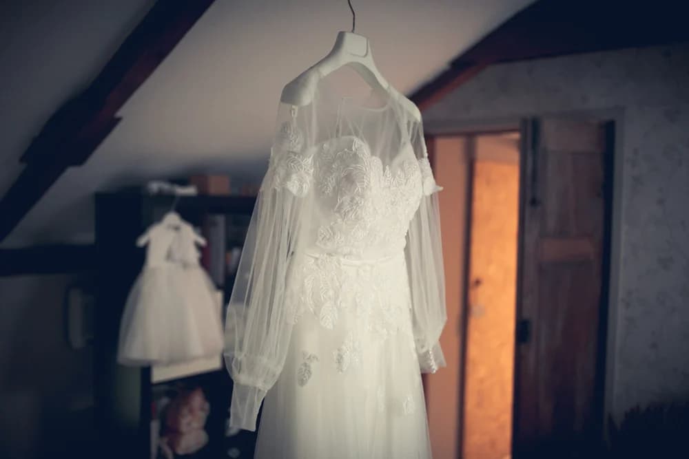 Alessia and Matteo - 17