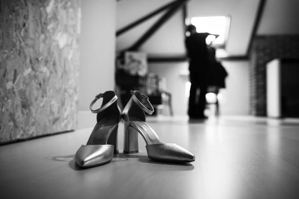 Alessia and Matteo - 18