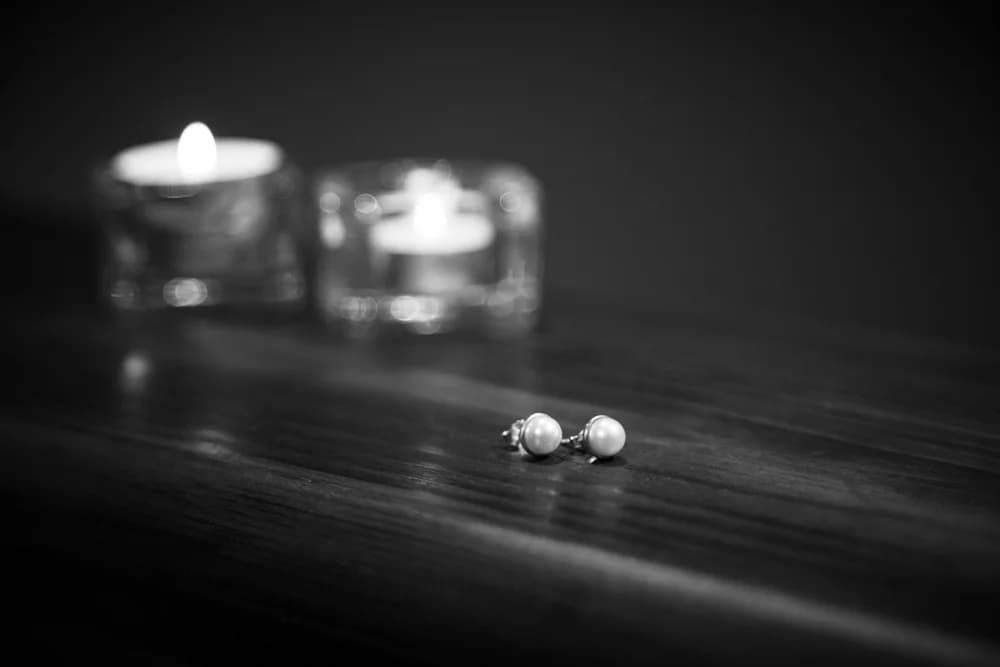 Alessia and Matteo - 19