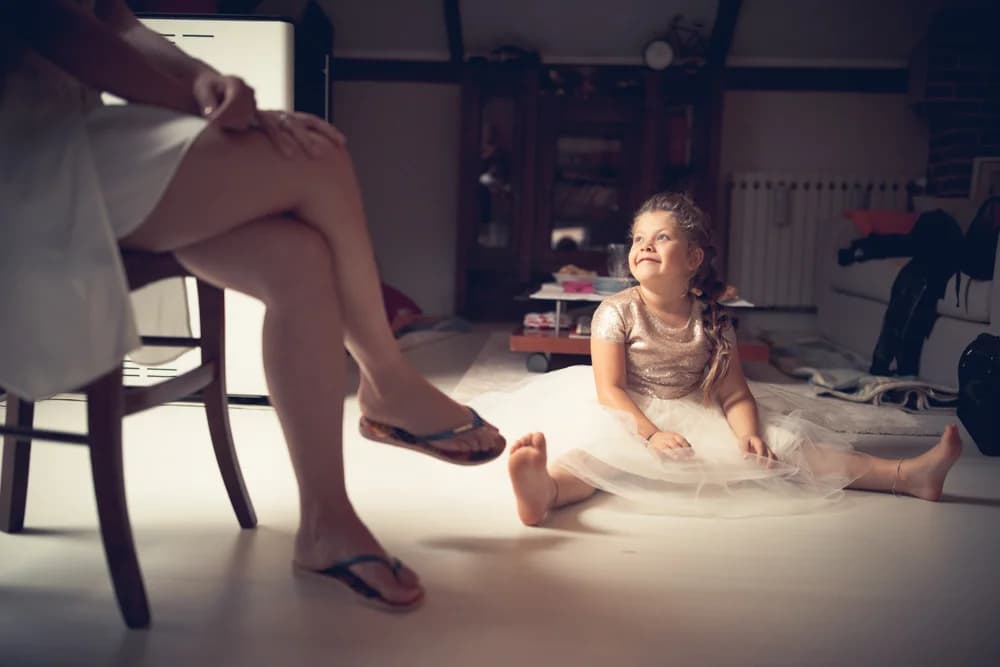 Alessia and Matteo - 20