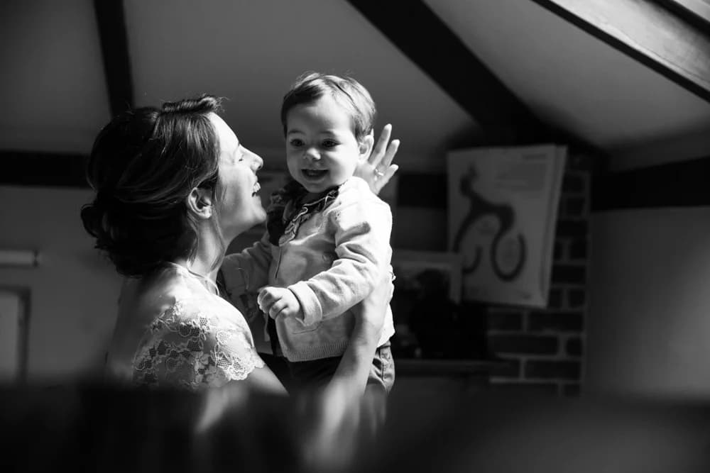 Alessia and Matteo - 22