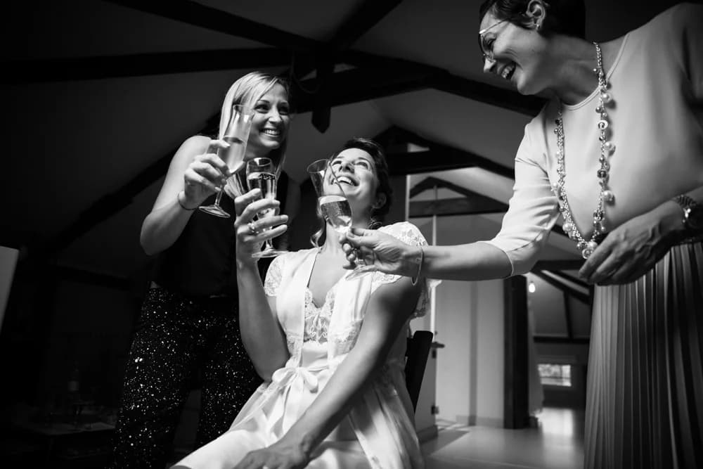 Alessia and Matteo - 23