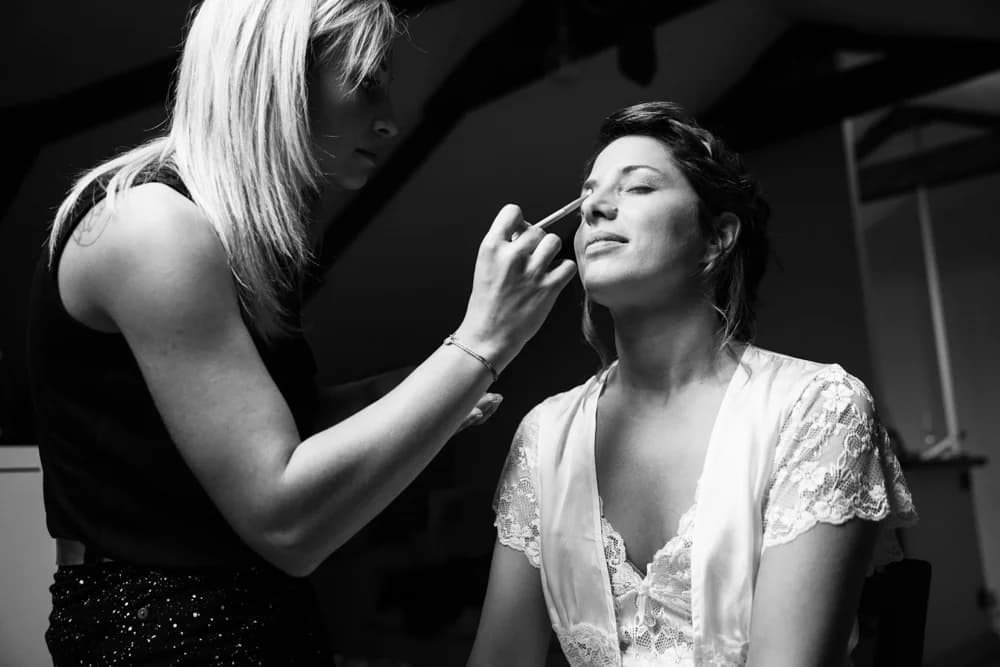 Alessia and Matteo - 24