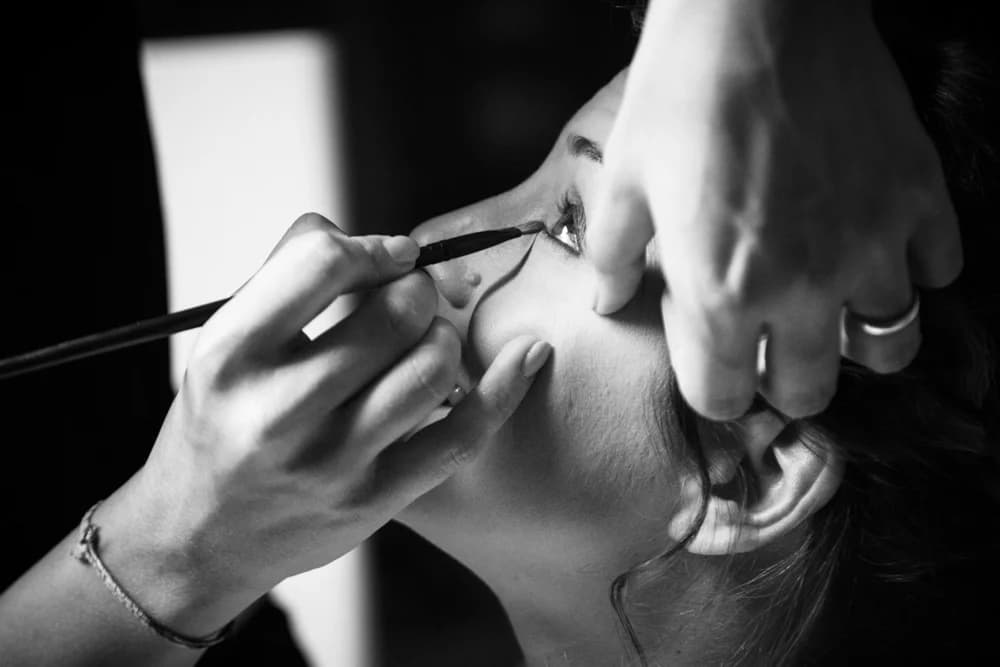 Alessia and Matteo - 25