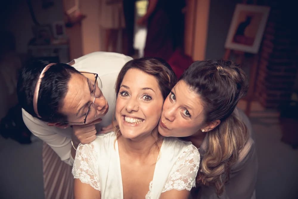 Alessia and Matteo - 26