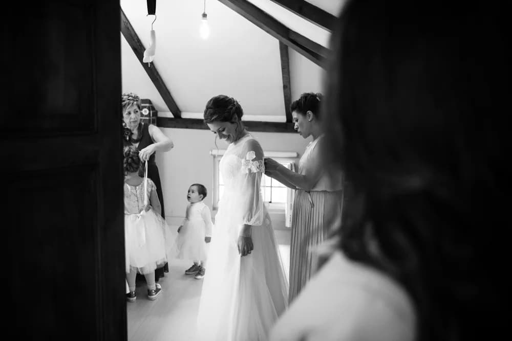 Alessia and Matteo - 28