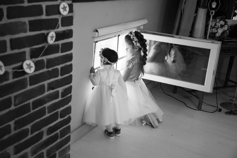 Alessia and Matteo - 30