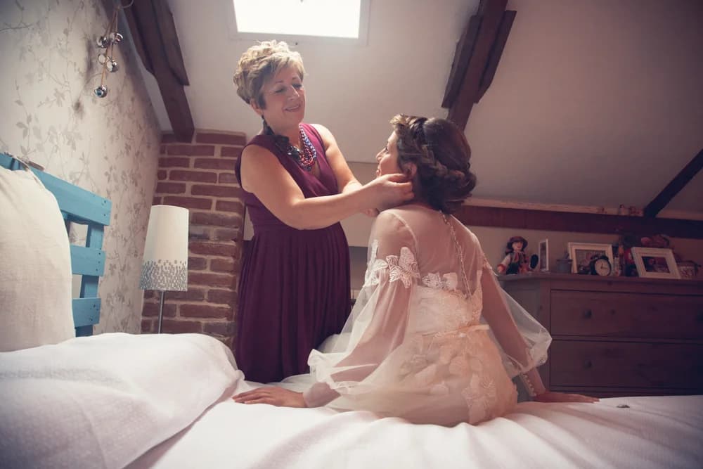 Alessia and Matteo - 31