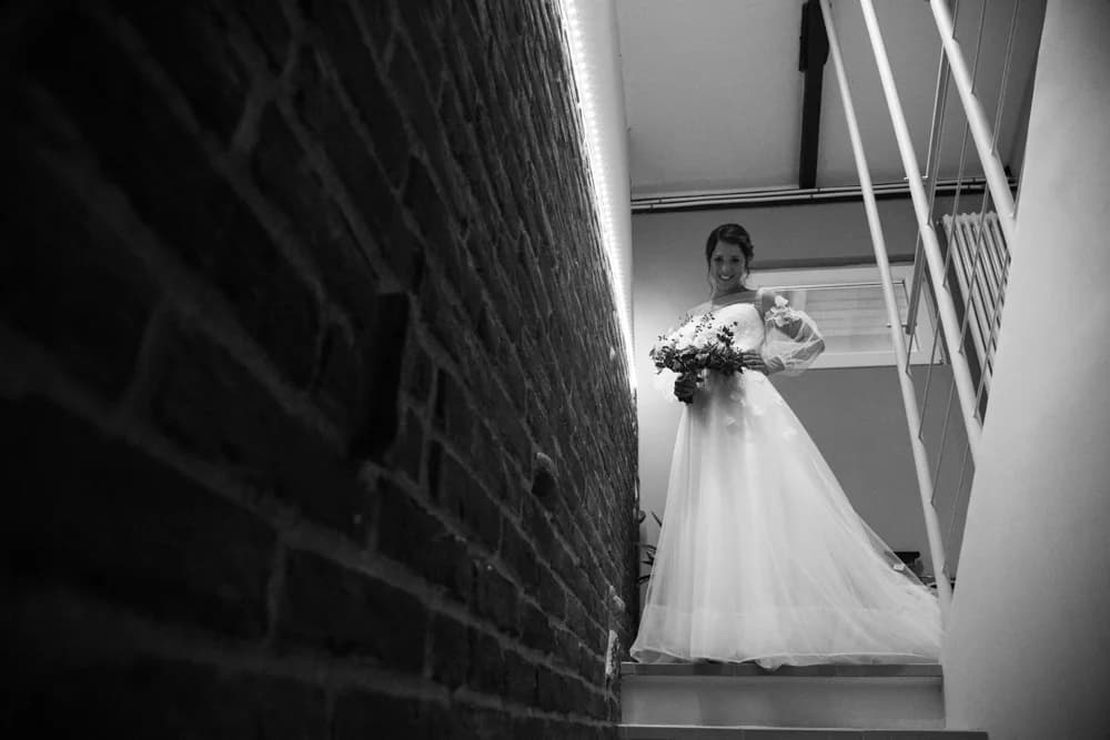 Alessia and Matteo - 32