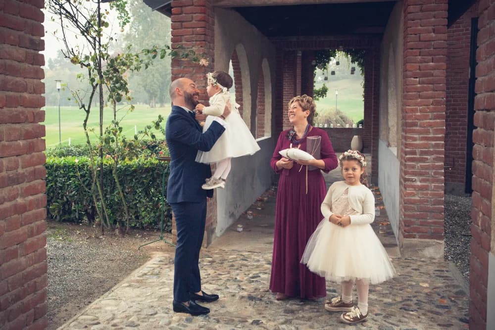 Alessia and Matteo - 33