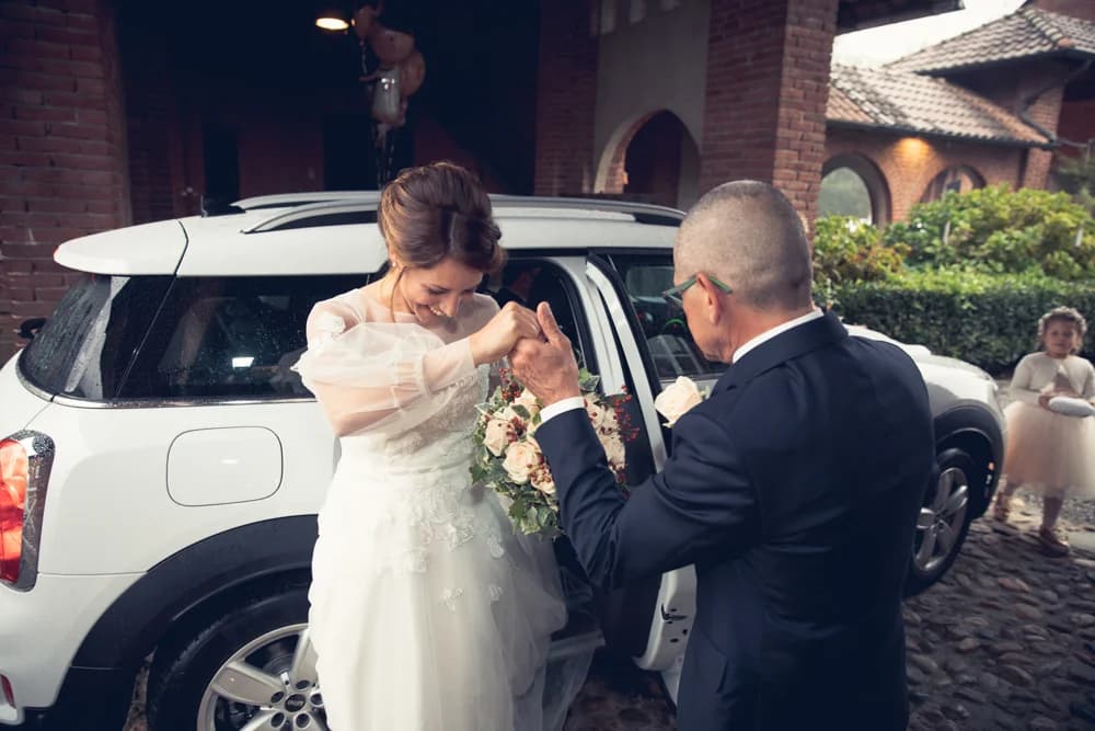 Alessia and Matteo - 37