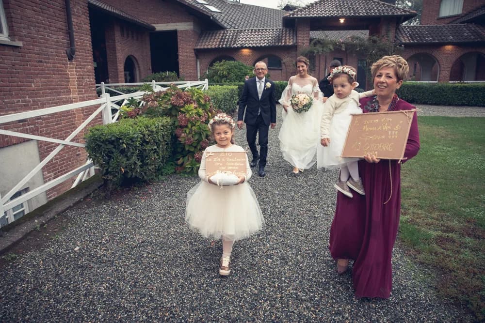 Alessia and Matteo - 38