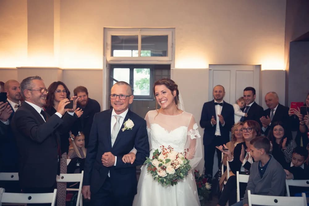 Alessia and Matteo - 39