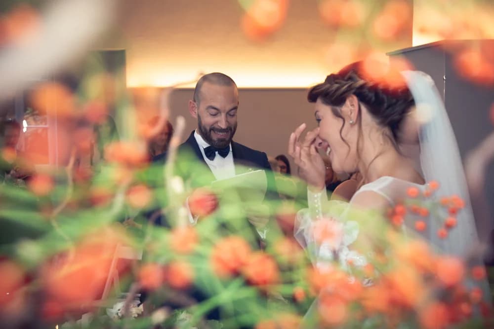 Alessia and Matteo - 40