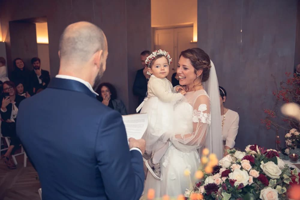 Alessia and Matteo - 41