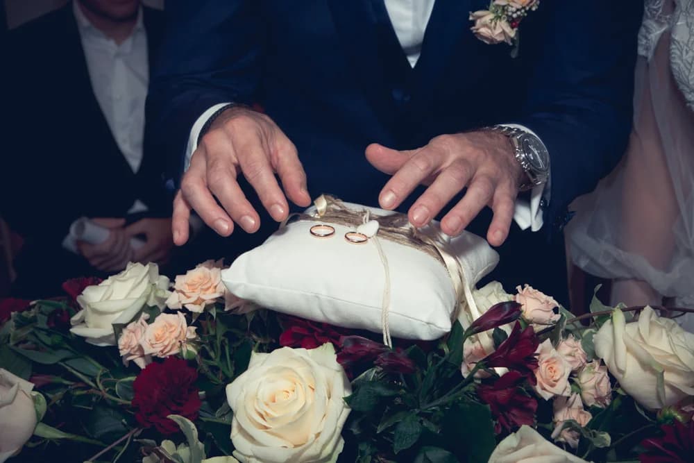 Alessia and Matteo - 42