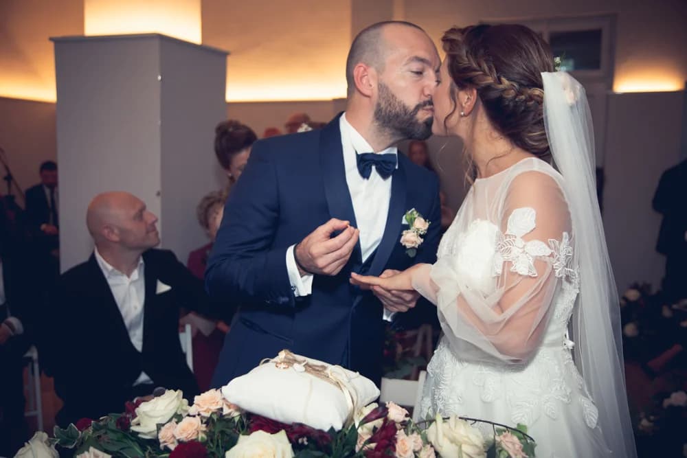 Alessia and Matteo - 44