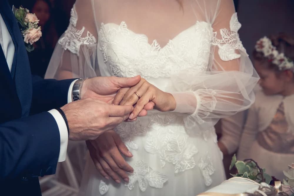 Alessia and Matteo - 45