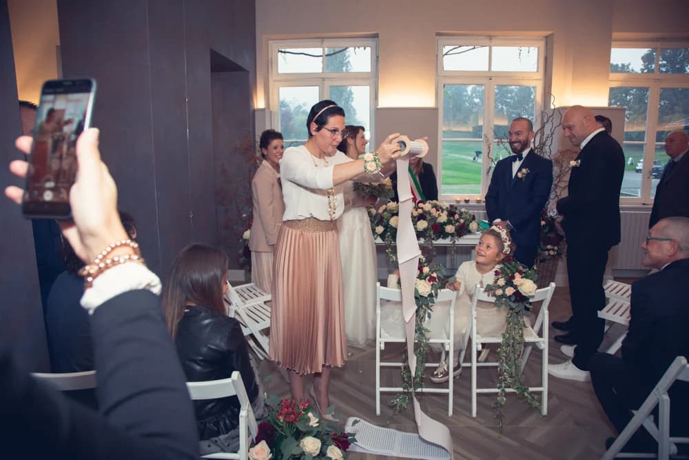 Alessia and Matteo - 46