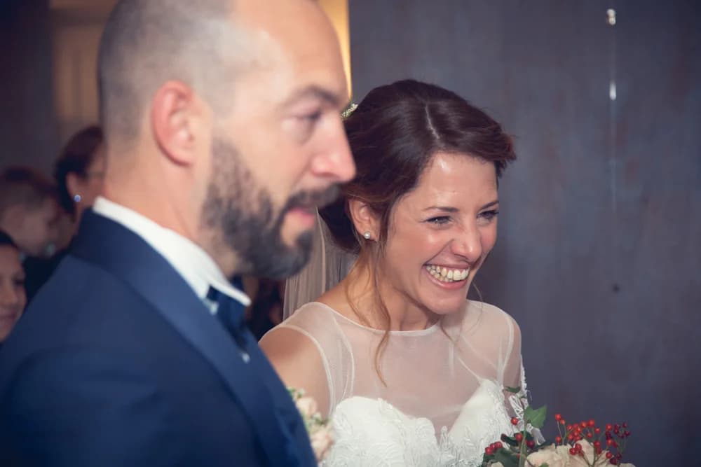 Alessia and Matteo - 47