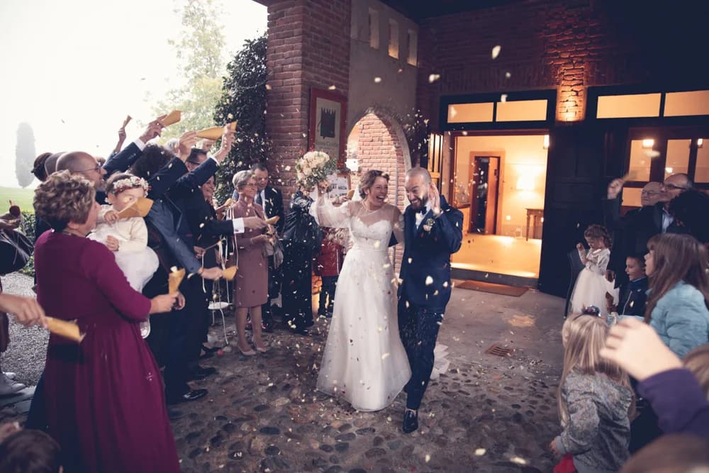 Alessia and Matteo - 49