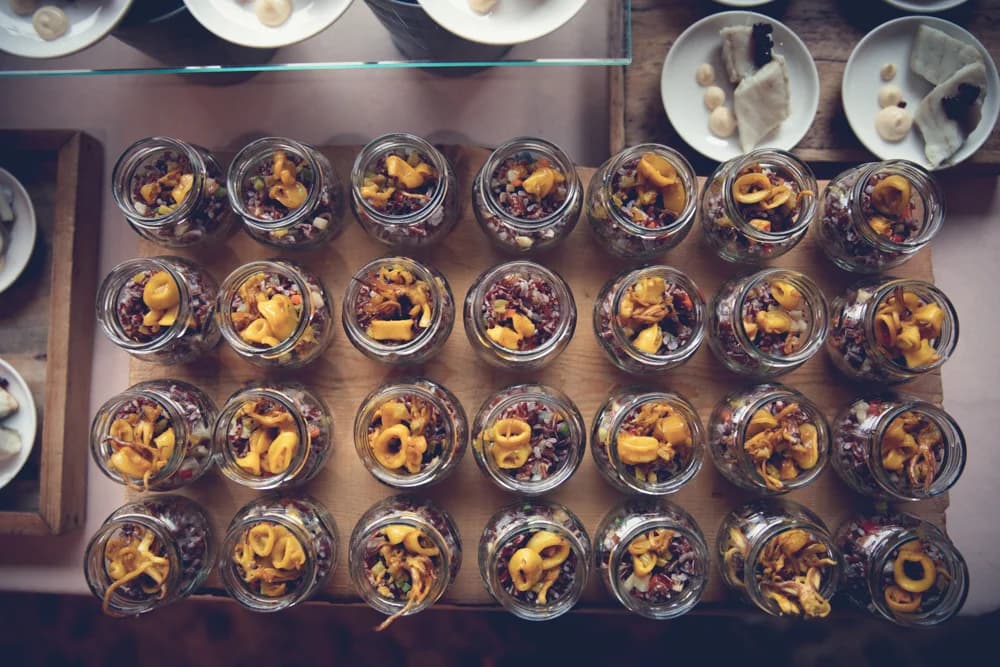 Alessia and Matteo - 52