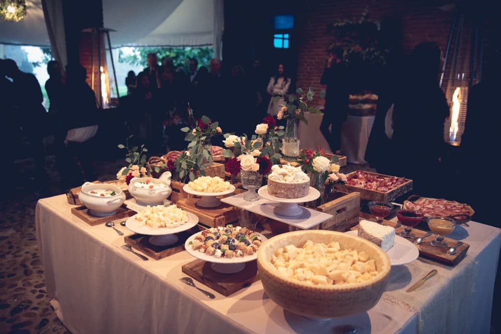 Alessia and Matteo - 53