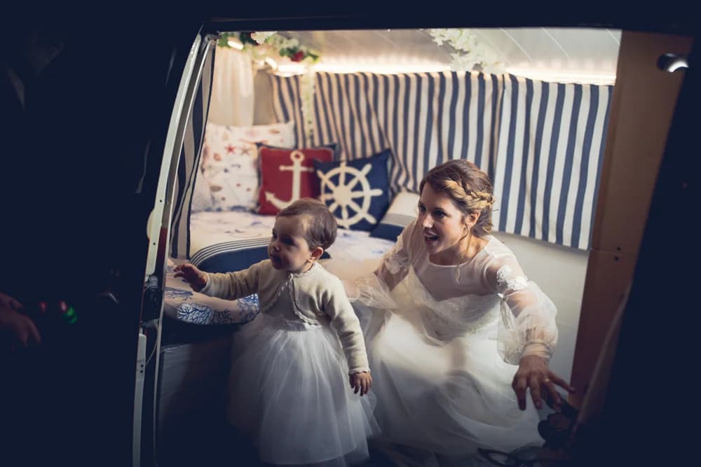 Alessia and Matteo - 55