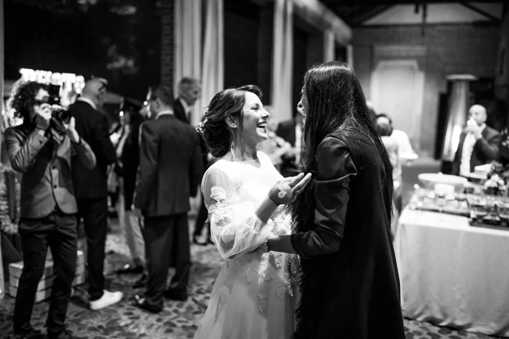 Alessia and Matteo - 56