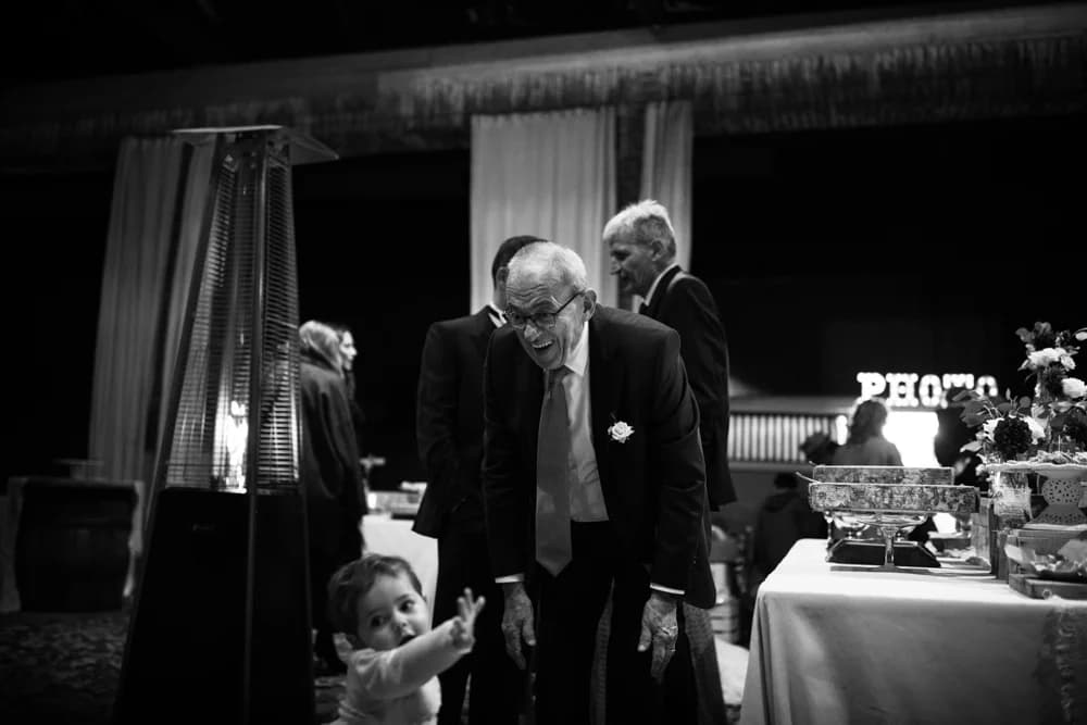 Alessia and Matteo - 57