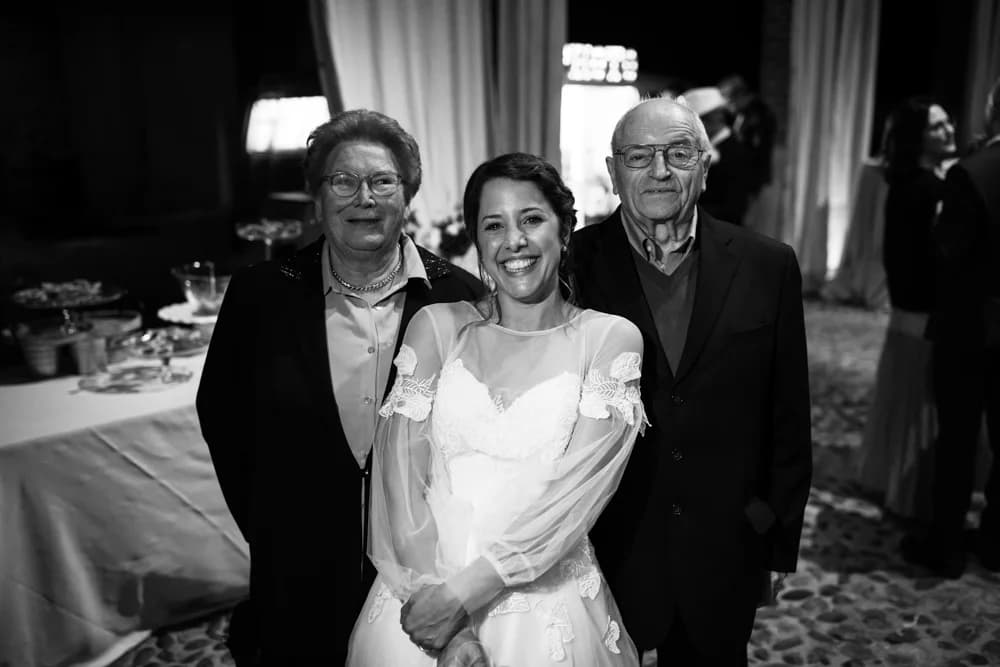 Alessia and Matteo - 58