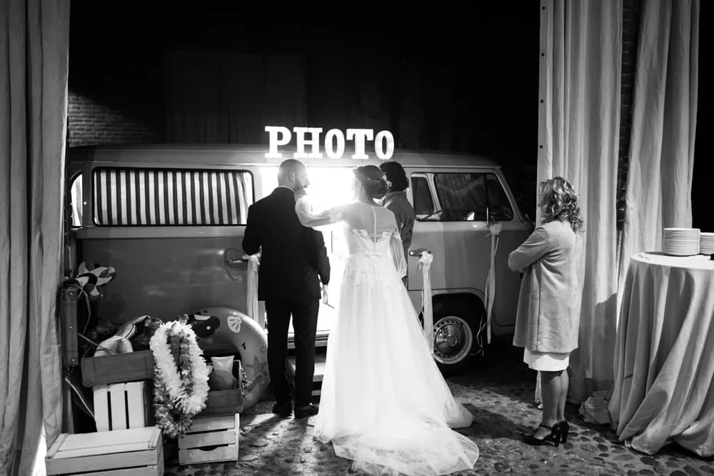 Alessia and Matteo - 59