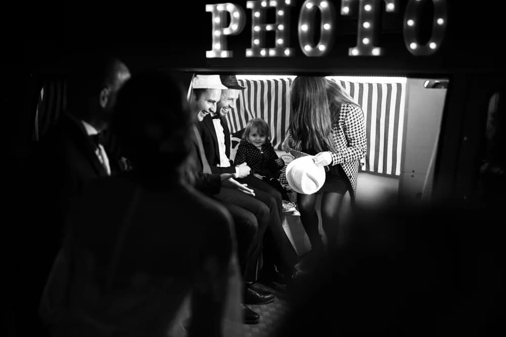 Alessia and Matteo - 60