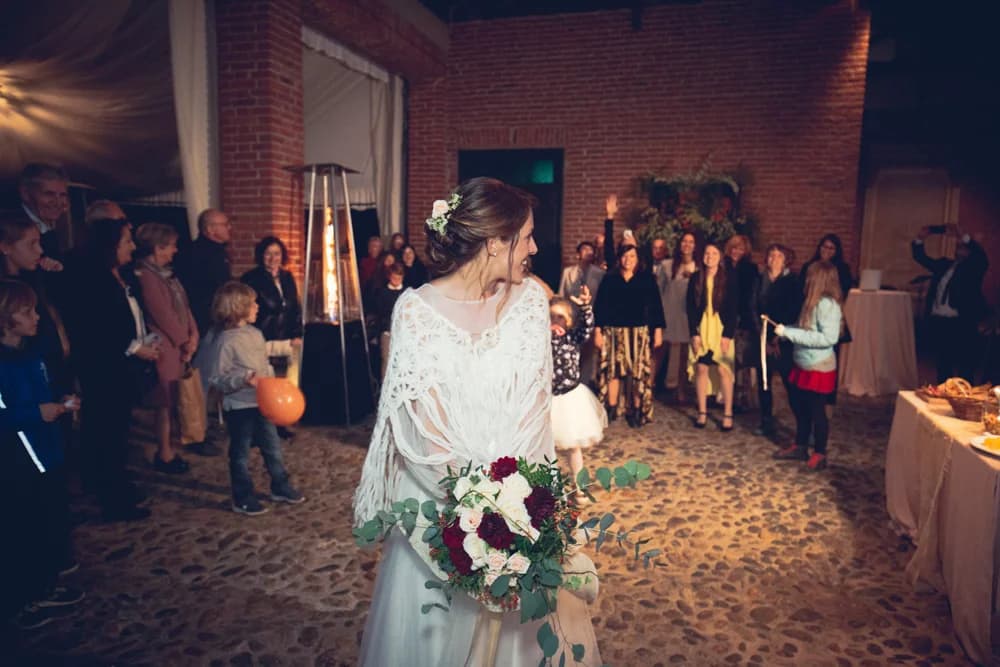 Alessia and Matteo - 61