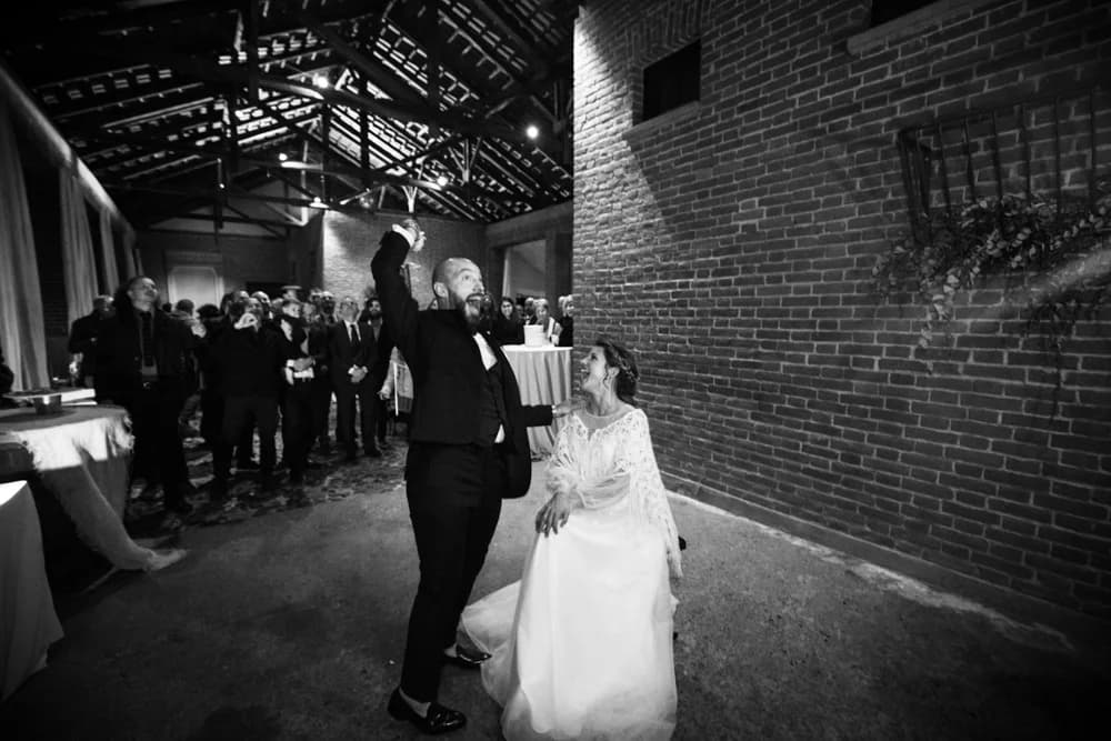 Alessia and Matteo - 64