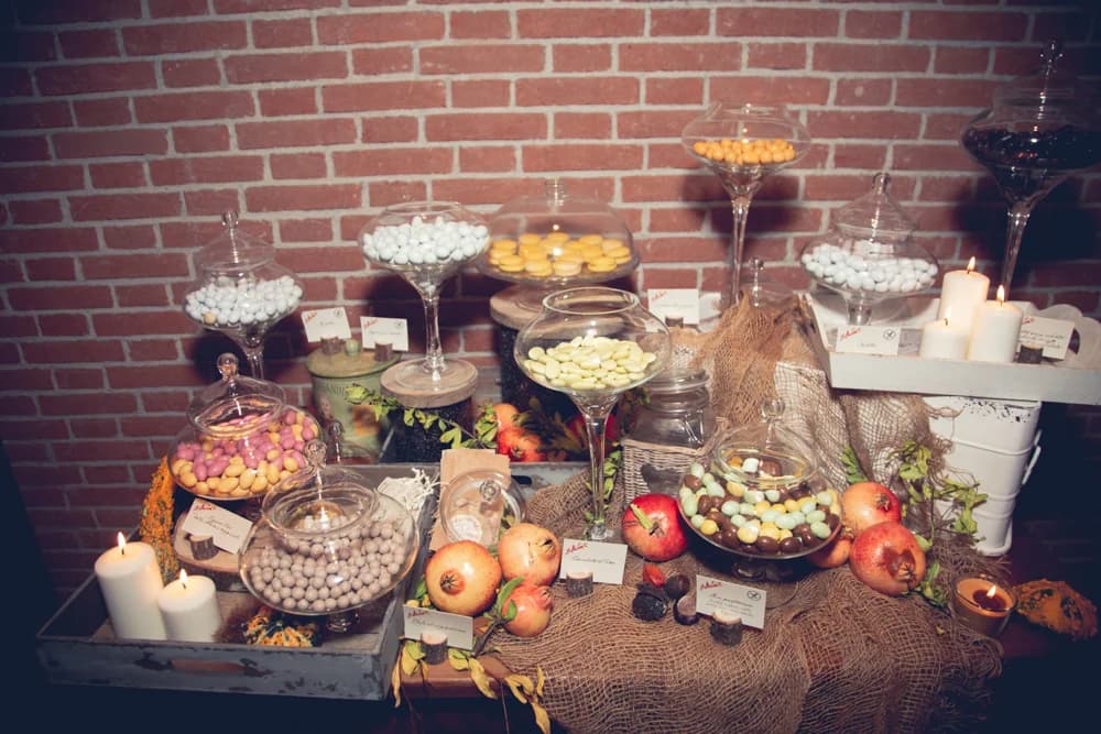 Alessia and Matteo - 66