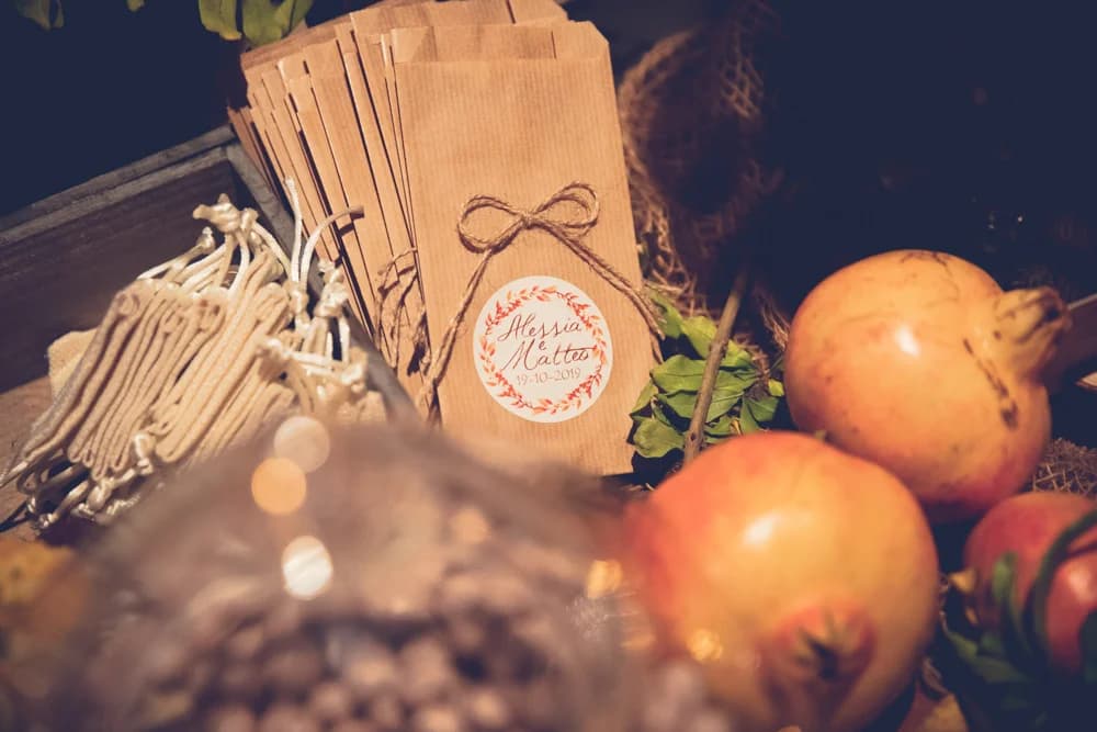 Alessia and Matteo - 67