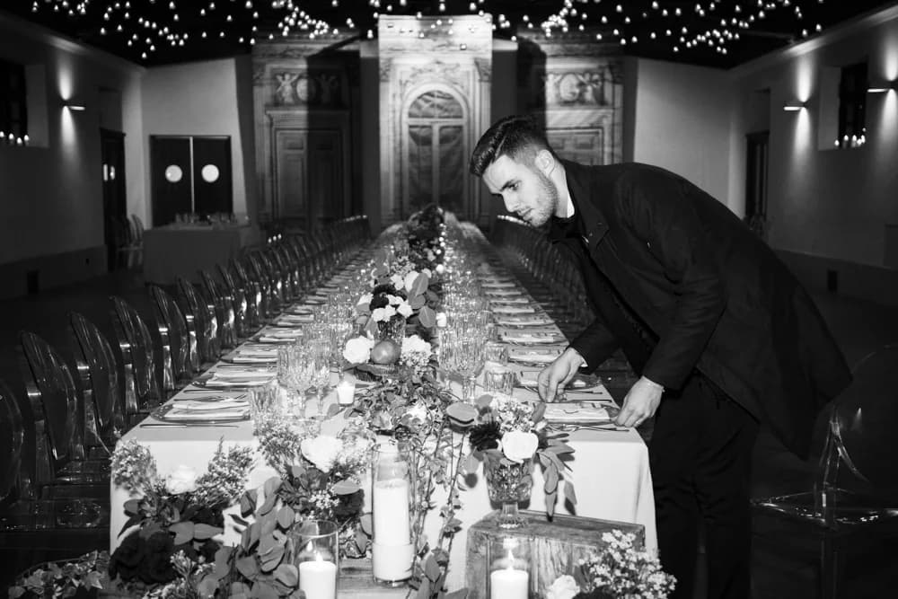 Alessia and Matteo - 68