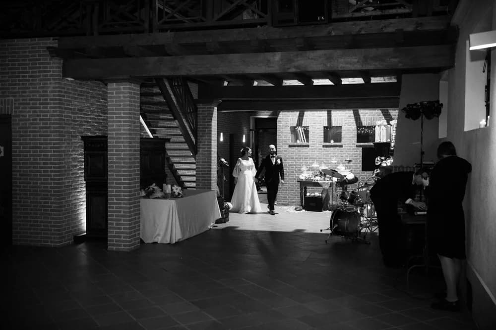 Alessia and Matteo - 71